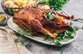 Peking Duck