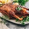 Peking Duck