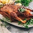 Peking Duck