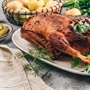 Peking Duck
